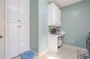 401 Magnolia Bluff Rd, Statesboro, GA 30461 - Photo 18