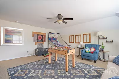 103 Cypress Loop, Bloomingdale, GA 31302 - Photo 36