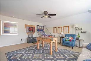 103 Cypress Loop, Bloomingdale, GA 31302 - Photo 36