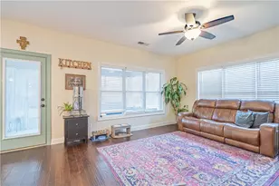 103 Cypress Loop, Bloomingdale, GA 31302 - Photo 20