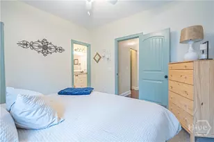 103 Cypress Loop, Bloomingdale, GA 31302 - Photo 26
