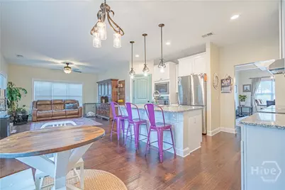 103 Cypress Loop, Bloomingdale, GA 31302 - Photo 12
