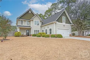 103 Cypress Loop, Bloomingdale, GA 31302 - Photo 2
