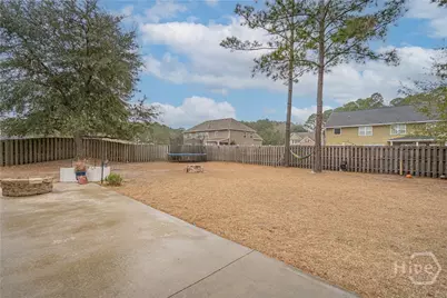 103 Cypress Loop, Bloomingdale, GA 31302 - Photo 48
