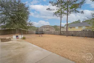 103 Cypress Loop, Bloomingdale, GA 31302 - Photo 48