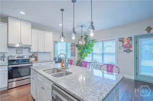 103 Cypress Loop, Bloomingdale, GA 31302 - Photo 16