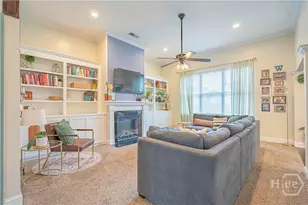 103 Cypress Loop, Bloomingdale, GA 31302 - Photo 8