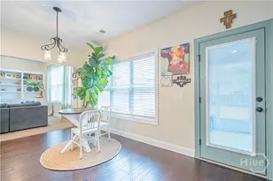 103 Cypress Loop, Bloomingdale, GA 31302 - Photo 14