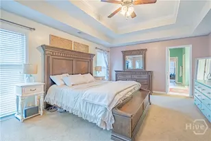 103 Cypress Loop, Bloomingdale, GA 31302 - Photo 40