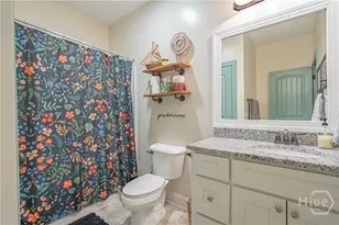 103 Cypress Loop, Bloomingdale, GA 31302 - Photo 24