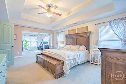 103 Cypress Loop, Bloomingdale, GA 31302 - Photo 38