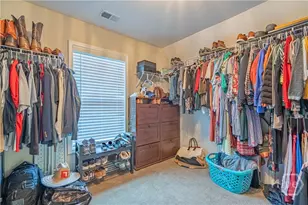 103 Cypress Loop, Bloomingdale, GA 31302 - Photo 46