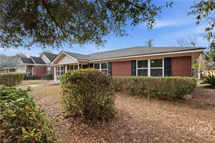 627 Tatem St, Savannah, GA 31405 - Photo 2