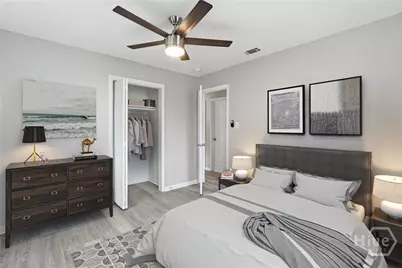 627 Tatem Street, Savannah, GA 31405 - Photo 32