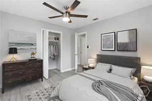 627 Tatem St, Savannah, GA 31405 - Photo 32