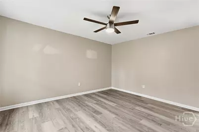 627 Tatem Street, Savannah, GA 31405 - Photo 6