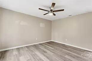 627 Tatem St, Savannah, GA 31405 - Photo 6