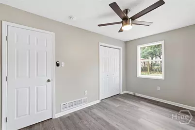 627 Tatem Street, Savannah, GA 31405 - Photo 26