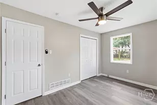 627 Tatem St, Savannah, GA 31405 - Photo 26