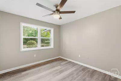 627 Tatem Street, Savannah, GA 31405 - Photo 22
