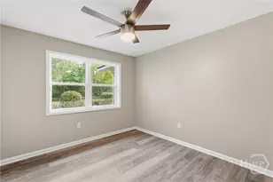 627 Tatem St, Savannah, GA 31405 - Photo 22