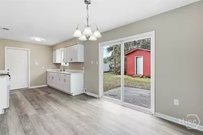 627 Tatem Street, Savannah, GA 31405 - Photo 12