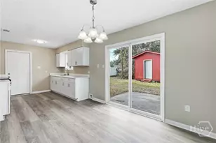 627 Tatem St, Savannah, GA 31405 - Photo 12
