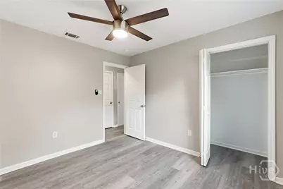 627 Tatem Street, Savannah, GA 31405 - Photo 24