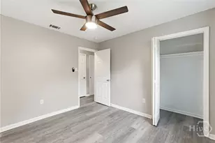 627 Tatem St, Savannah, GA 31405 - Photo 24