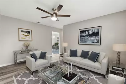 627 Tatem Street, Savannah, GA 31405 - Photo 8