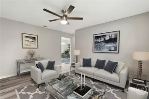 627 Tatem St, Savannah, GA 31405 - Photo 8