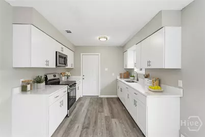 627 Tatem Street, Savannah, GA 31405 - Photo 16