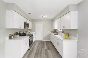 627 Tatem St, Savannah, GA 31405 - Photo 16