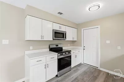 627 Tatem Street, Savannah, GA 31405 - Photo 14