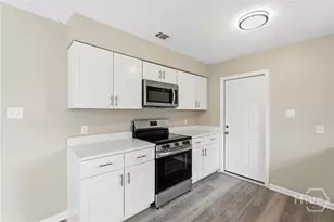 627 Tatem St, Savannah, GA 31405 - Photo 14