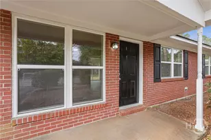 627 Tatem St, Savannah, GA 31405 - Photo 4