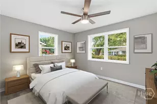 627 Tatem St, Savannah, GA 31405 - Photo 30