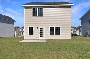 212 Juniper Dr, Hinesville, GA 31313 - Photo 12