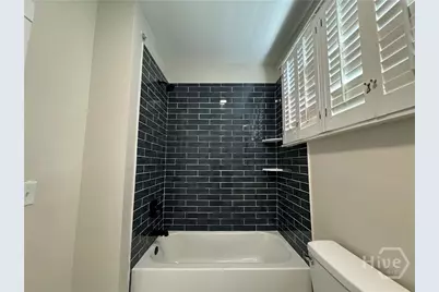 1112 E Anderson Street, Savannah, GA 31404 - Photo 10