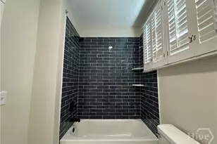 1112 E Anderson St, Savannah, GA 31404 - Photo 10
