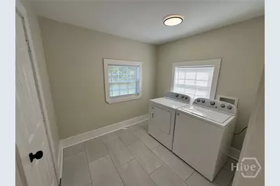 1112 E Anderson Street, Savannah, GA 31404 - Photo 14