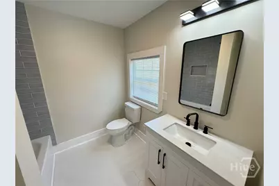 1112 E Anderson Street, Savannah, GA 31404 - Photo 12