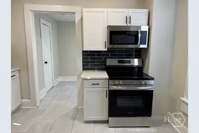 1112 E Anderson Street, Savannah, GA 31404 - Photo 6