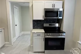 1112 E Anderson St, Savannah, GA 31404 - Photo 6
