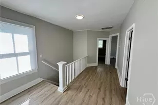 1112 E Anderson St, Savannah, GA 31404 - Photo 2