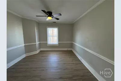 1112 E Anderson Street, Savannah, GA 31404 - Photo 8