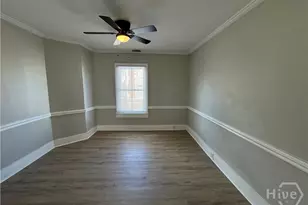 1112 E Anderson St, Savannah, GA 31404 - Photo 8