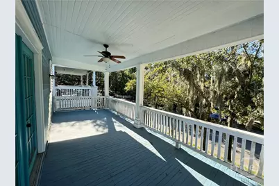 1112 E Anderson Street, Savannah, GA 31404 - Photo 16