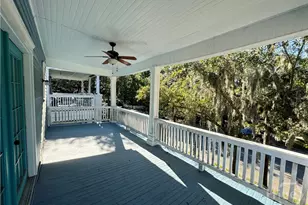 1112 E Anderson St, Savannah, GA 31404 - Photo 16