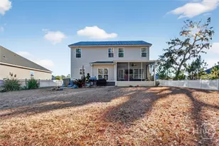 130 James Dr, Richmond Hill, GA 31324 - Photo 30